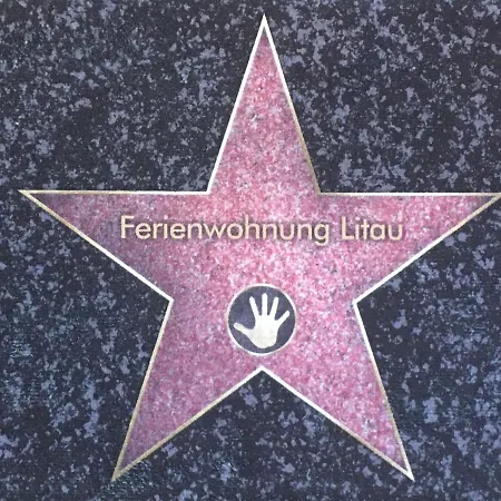 4-zimmer Kinderfreundliche Ferienwohnung Φριντρισχάφεν