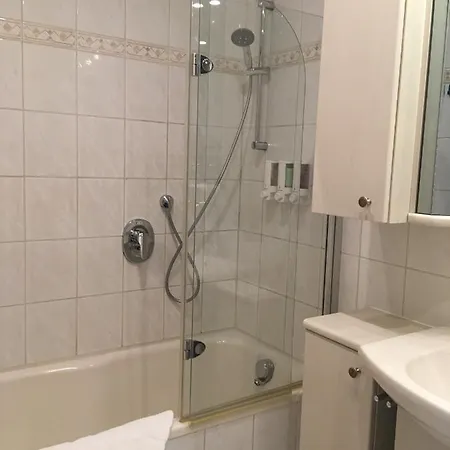 4-zimmer Kinderfreundliche Ferienwohnung *